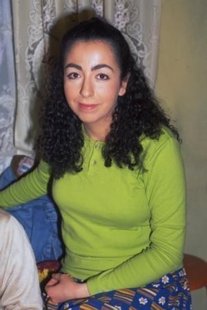 AVRUPA YAKASI'NIN MAKBULESİ GÖRENLERİ HAYRETLERE DÜŞÜRÜYOR!