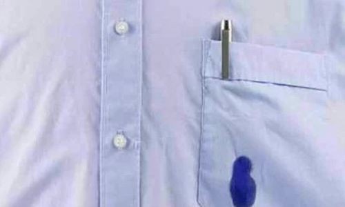 Diş Macunu Deyip Geçmeyin! Tırnaklarınızı Diş Macunuyla Fırçalarsanız...
