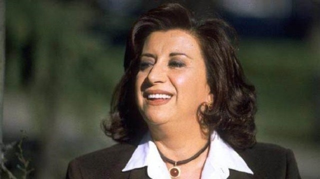 PERRAN KUTMAN'DAN KÖTÜ HABER GELDİ!
