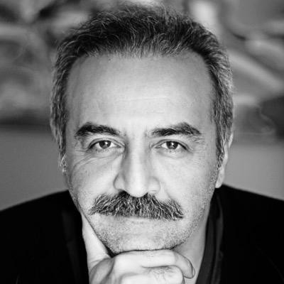 YILMAZ ERDOĞAN’ın Acı Haberi Yürek Burktu !!