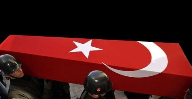 SON DAKİKA! TAM 71 ŞEHİDİMİZ VAR, VE YÜZLERCE YARALI VAR! YÜREĞİMİZ YANIYOR...