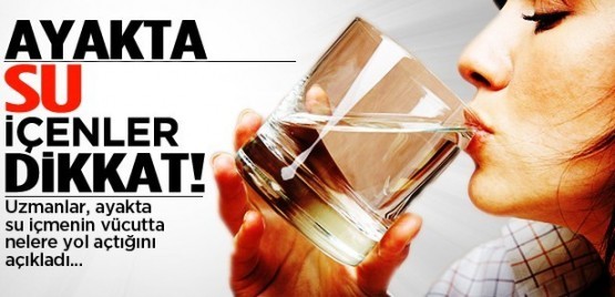 PEYGAMBERİMİZ TAM 1400 YIL ÖNCE UYARMIŞTI! BİLİM DAHA YENİ FARKINA VARDI..!