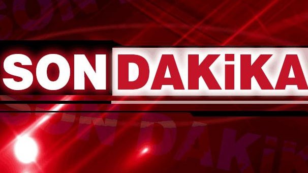 BU ACIYA CAN DAYANMAZ! ŞEHİTLERİMİZ VAR... SAAT : 11:50..!
