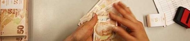 HÜKÜMETTEN ANNELERE HER AY 823 TL MAAŞ!