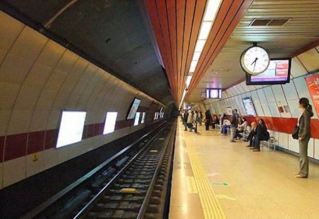Bu bilgileri daha önce hiç bir yerde öğrenmediniz..! Yediğimiz yiyeceklerde bile...