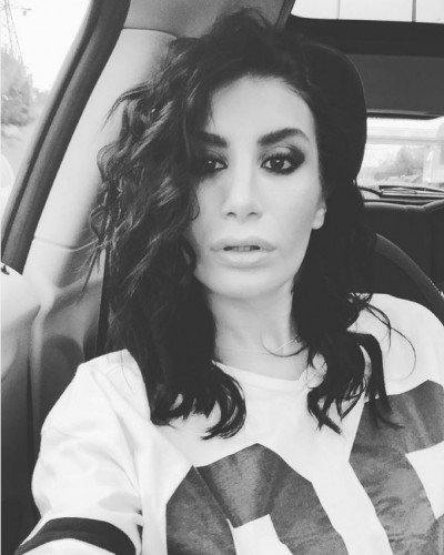 İnstagram'da ünlüler - 2015