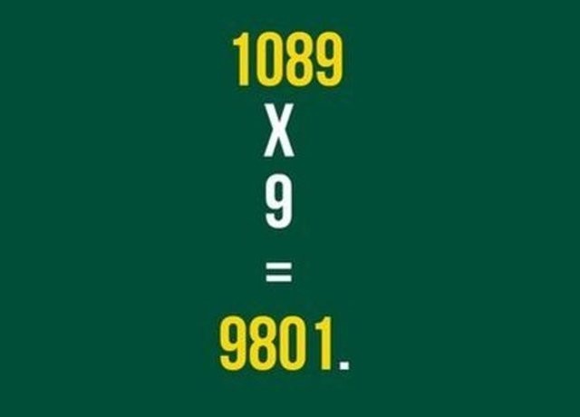 Hiç Düşündünüz Mü 1 Dakika Neden 60 Saniyedir 60 Sayısında Ki Mucize!