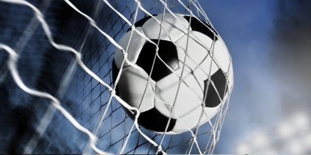 Futbol Topu Neden Siyah-beyaz? Öyle Bir Mesaj Varmış Ki.. Bir Daha Maç İzlemeyeceksiniz!