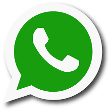 KULLANICILAR ÇOK BEĞENDİ! WHATSAPP’A 7 YENİ ÖZELLİK BİRDEN..!