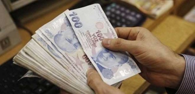 GÜZEL HABER BU SABAH GELDİ!! 1 EKİM 2008'DEN ÖNCE SİGORTALI OLANLARA MÜJDE!!