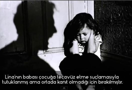 5 YAŞINDA NASIL ANNE OLDU? KÜÇÜK ANNENİN HİKAYESİ HERKESİ ŞAŞKINA ÇEVİRDİ!