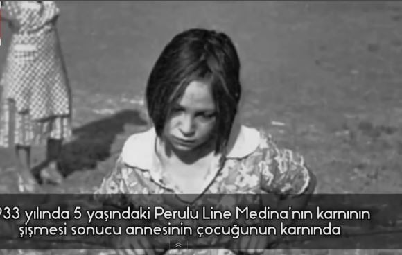 5 YAŞINDA NASIL ANNE OLDU? KÜÇÜK ANNENİN HİKAYESİ HERKESİ ŞAŞKINA ÇEVİRDİ!