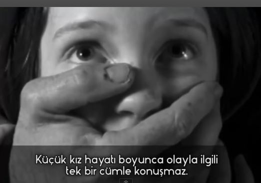 5 YAŞINDA NASIL ANNE OLDU? KÜÇÜK ANNENİN HİKAYESİ HERKESİ ŞAŞKINA ÇEVİRDİ!