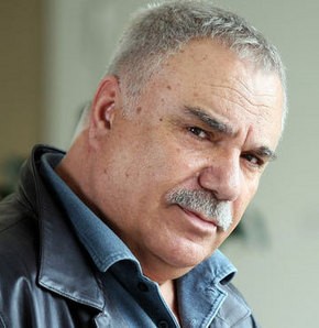HALİL ERGÜN'DEN ACI HABER! HAYATINI KAYBETTİ!