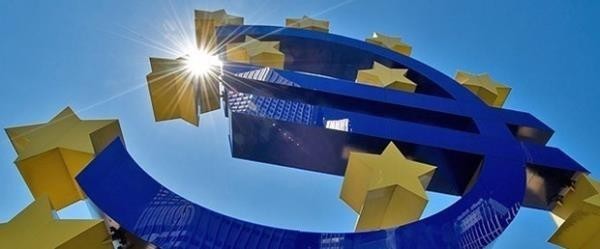VE DÜĞMEYE BASILDI… TL’DEN EURO’YA GEÇİLİYOR!