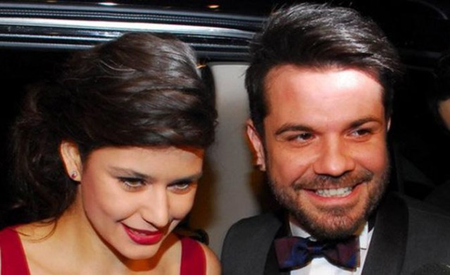 Beren Saat'in Neden sustun diyenlere yanıtı! Pkk'yı çok sert vurdu...
