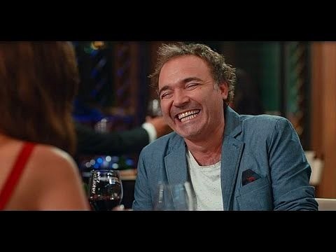 USTA OYUNCU ARTIK ARAMIZDA...