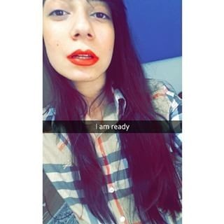 YOK ARTIK BU KIZ O KIZ MI? DEĞİŞİM DEĞİL EVRİM!!