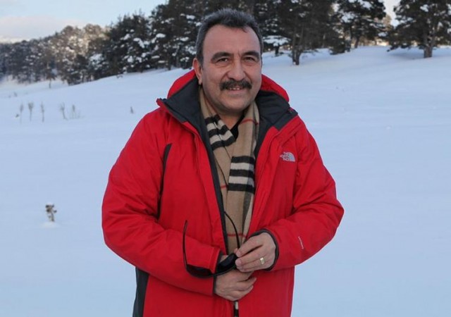 Hangi Ünlü Hangi Takımı Tutuyor