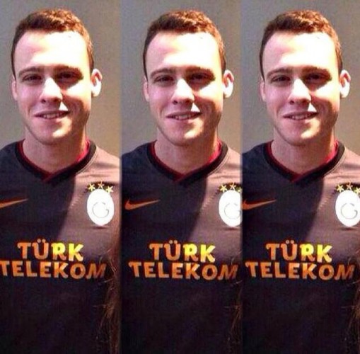 Hangi Ünlü Hangi Takımı Tutuyor