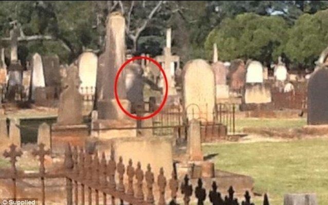 EV APAR TOPAR SATIŞA ÇIKARILDI! GOOGLE’IN YAKALADIĞI TÜYLER ÜRPERTEN KARE..