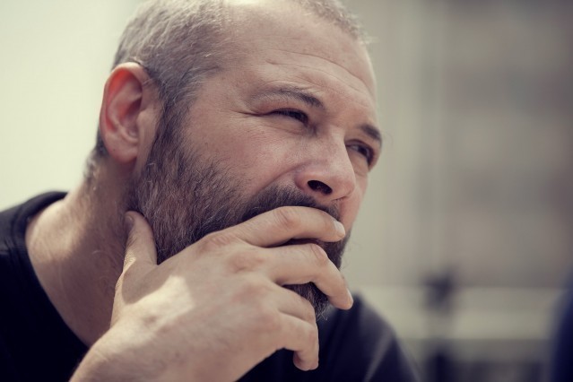 Ünlü Oyuncudan Müslümanları Kızdıran Açıklama! YAKALADIKLARI YERDE LİNÇ EDECEKLER!