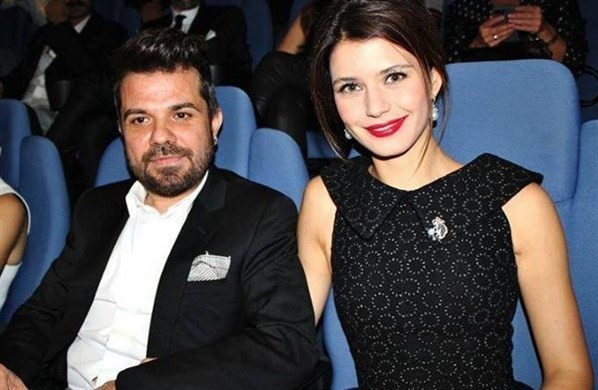 Beren İle Kenan Arası Bozuk mu ?