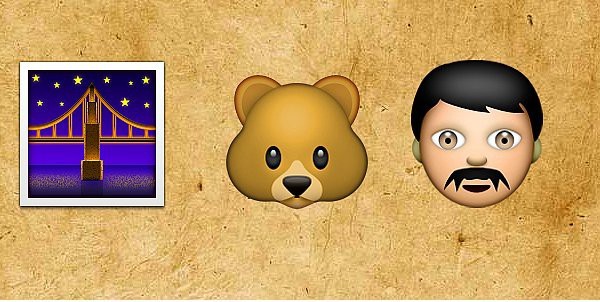 Emojilerle Anlatılan Atasözlerini Tahmin Edebilecek misin?