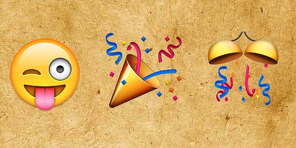 Emojilerle Anlatılan Atasözlerini Tahmin Edebilecek misin?
