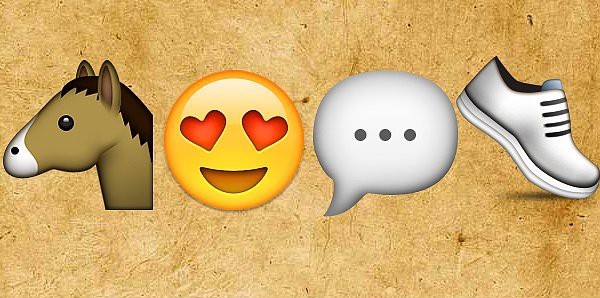 Emojilerle Anlatılan Atasözlerini Tahmin Edebilecek misin?