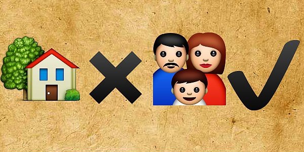 Emojilerle Anlatılan Atasözlerini Tahmin Edebilecek misin?