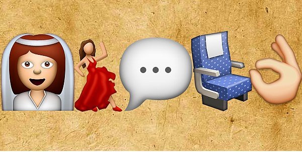 Emojilerle Anlatılan Atasözlerini Tahmin Edebilecek misin?