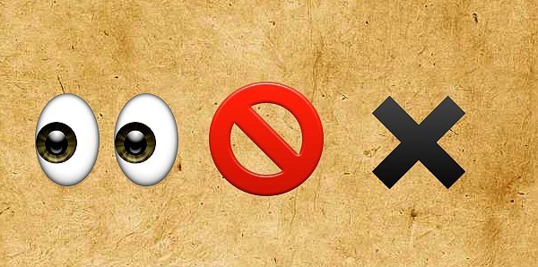 Emojilerle Anlatılan Atasözlerini Tahmin Edebilecek misin?