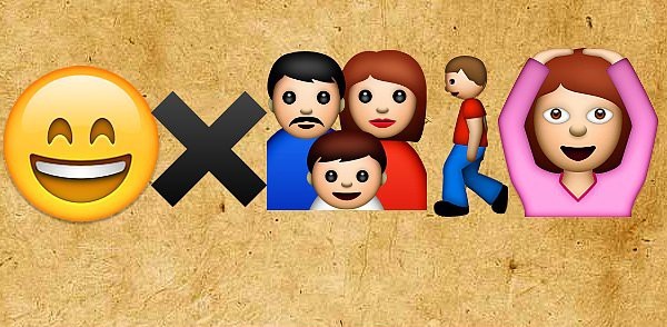 Emojilerle Anlatılan Atasözlerini Tahmin Edebilecek misin?