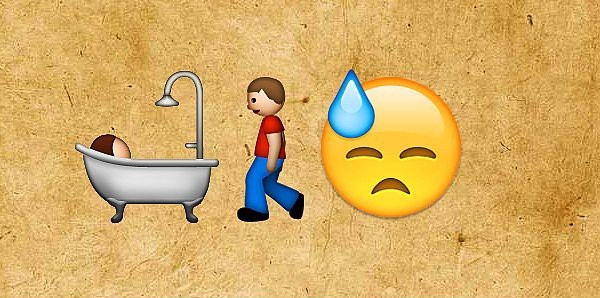 Emojilerle Anlatılan Atasözlerini Tahmin Edebilecek misin?