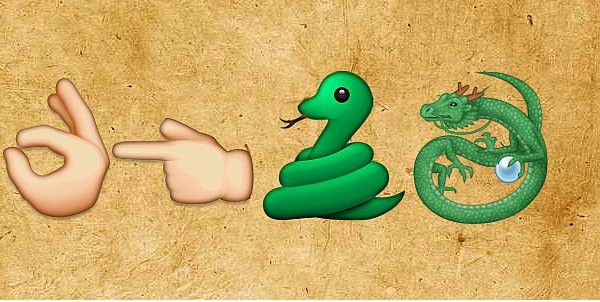 Emojilerle Anlatılan Atasözlerini Tahmin Edebilecek misin?