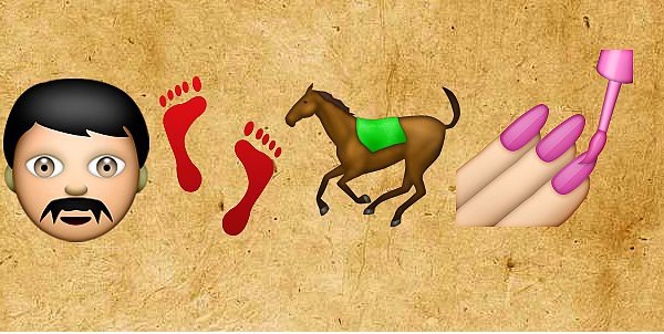 Emojilerle Anlatılan Atasözlerini Tahmin Edebilecek misin?