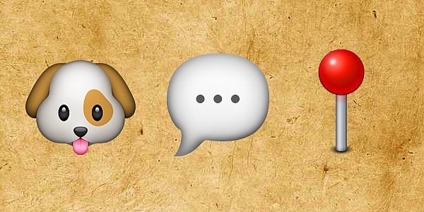Emojilerle Anlatılan Atasözlerini Tahmin Edebilecek misin?
