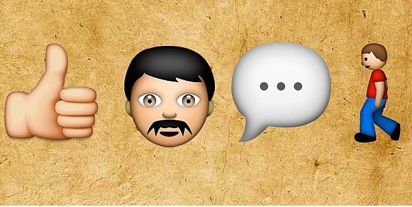 Emojilerle Anlatılan Atasözlerini Tahmin Edebilecek misin?