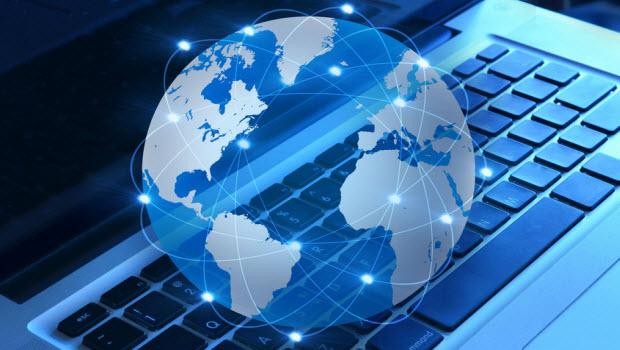 Bakan müjdeyi verdi! Bedava internet dönemi başlıyor