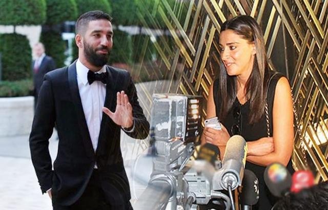 Arda öyle bir açıklama yaptı ki, Aslıhan evi terk etti! O çantayı...