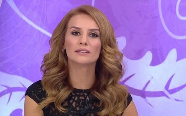 Ünlü isimler bombalı saldırıya lanet yağdırdı !