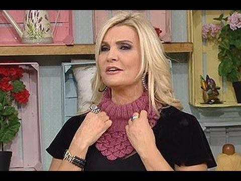 Ünlü isimler bombalı saldırıya lanet yağdırdı !
