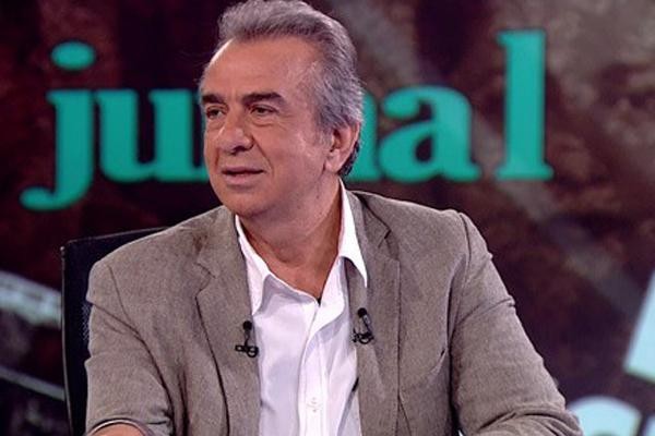 Ünlü isimler bombalı saldırıya lanet yağdırdı !