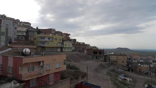 SON DAKİKA!! PATLAMA OLDU! YARALILAR VAR! ÇOK SAYIDA AMBULANS SEVK EDİLİYOR!