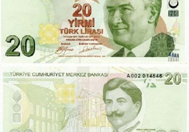 Dünyanın en ilginç bilgileri! Okuyunca çok şaşıracaksınız...