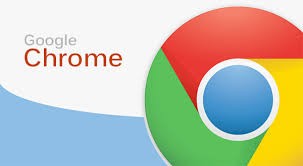 Chrome uyarıyor Flash Player’da riskli açık