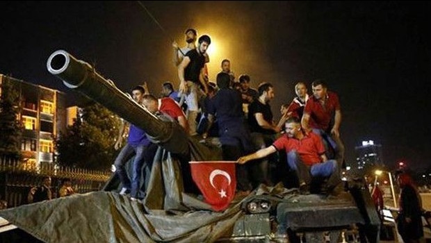 CUMHURBAŞKANIMIZ  AÇIKLADI! KARAR VERİLDİ O TARİHTE TATİL OLACAK!