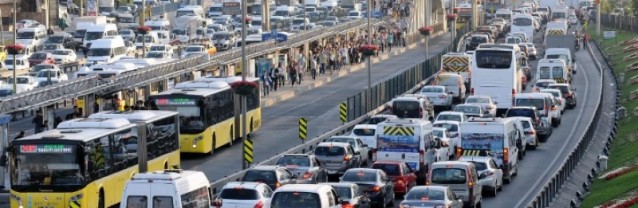 Yaptırmayan yakıt bile alamayacak!