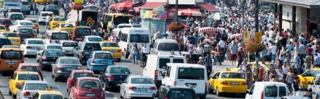 Yaptırmayan yakıt bile alamayacak!